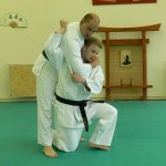 kurs kodokan judo 536
